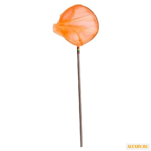 Сачок Пластик детский ДР-12