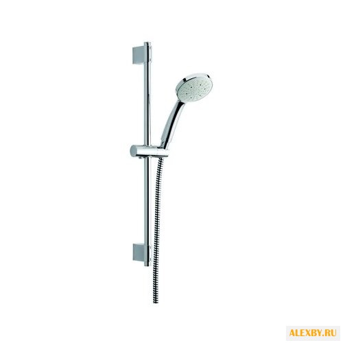 Душевой набор гарнитур damixa