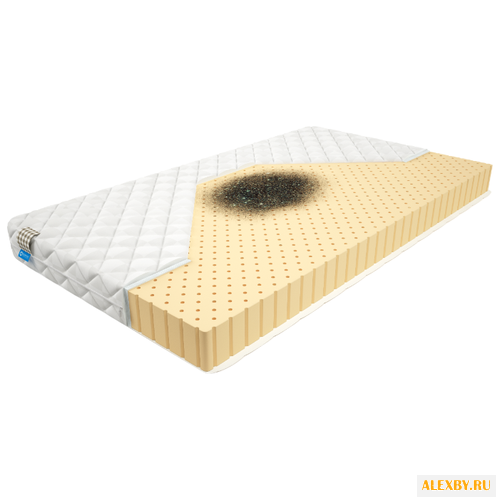 Матрас Mr.Mattress Foxton L