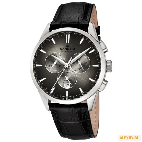 Наручные часы CANDINO C4517_8