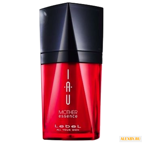 Lebel Cosmetics Эссенция для