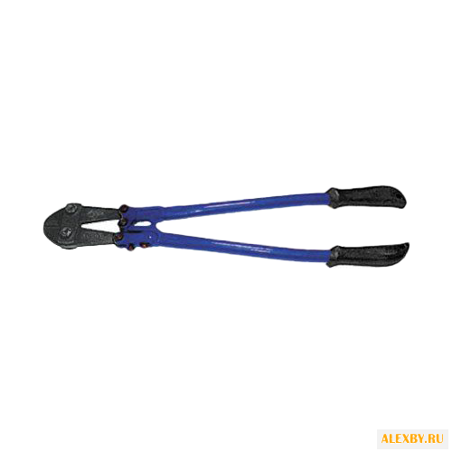 Болторезы FIT Профи 41745