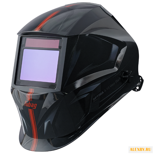Маска Fubag Optima 4-13 Visor