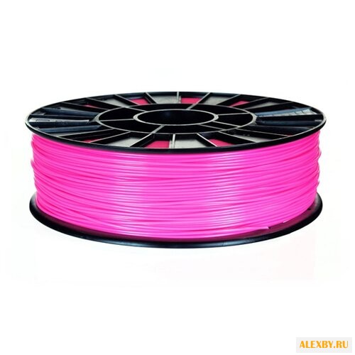 ABS пруток REC 1.75 мм