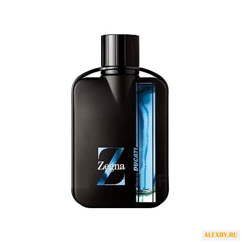 Ermenegildo Zegna Z Zegna