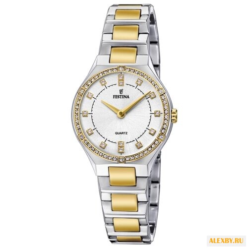 Наручные часы FESTINA F20226 1