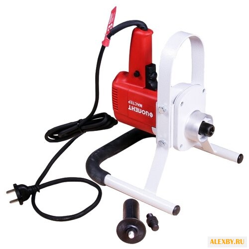 Миксер Фиолент МД1-11Э М