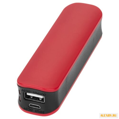 Аккумулятор Oasis Edge 2000