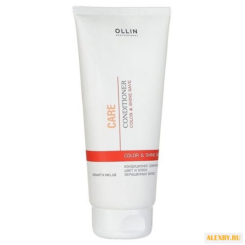 OLLIN Professional кондиционер