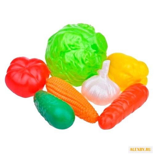 Набор продуктов Нордпласт В