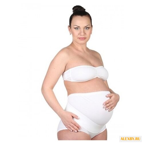 Бандаж-трусы Тривес Т-1153