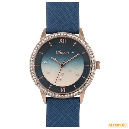 Наручные часы Charm 15019052