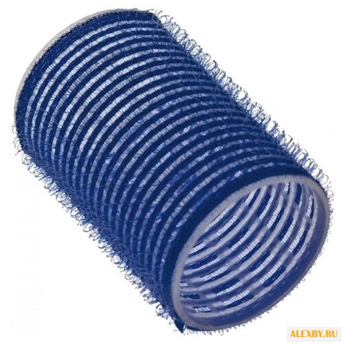 Бигуди-липучки Sibel Velcro