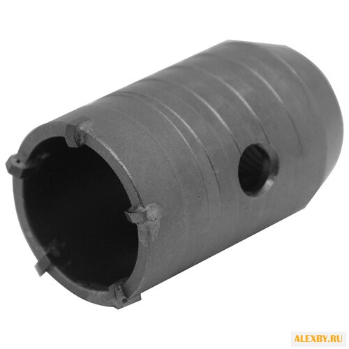 Коронка Vira RAGE 45мм