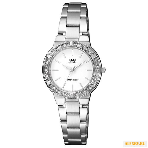 Наручные часы Q&Q QA29 J201