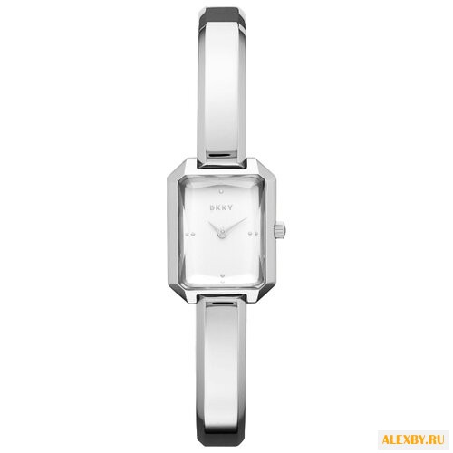 Наручные часы DKNY NY2647