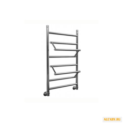 Водяной полотенцесушитель