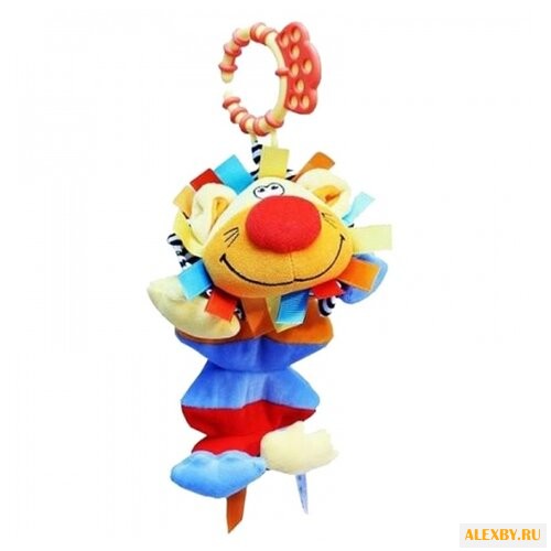 Подвесная игрушка Roxy kids