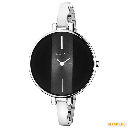 Наручные часы ELIXA E069-L229