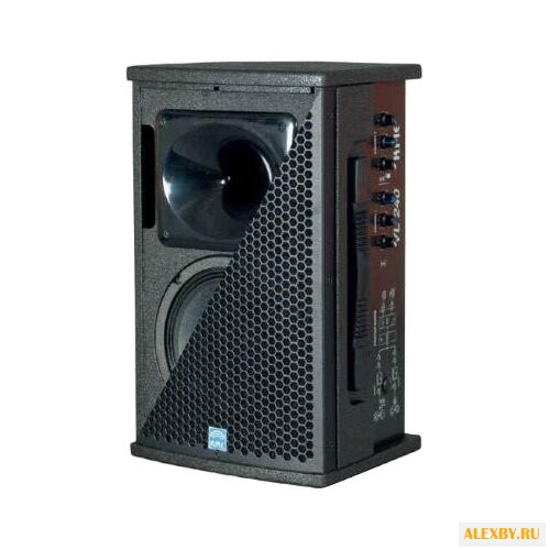 Акустическая система K.M.E.