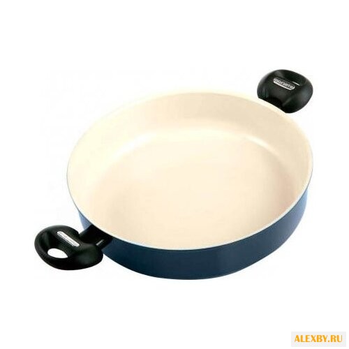 Сотейник Moneta Ceramica_01