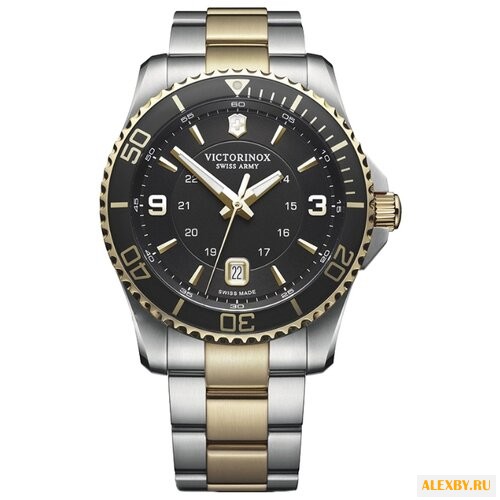 Наручные часы VICTORINOX V249125