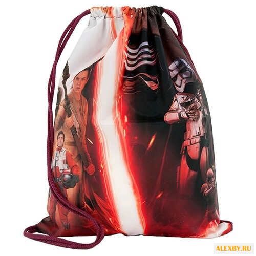 CENTRUM Мешок для обуви