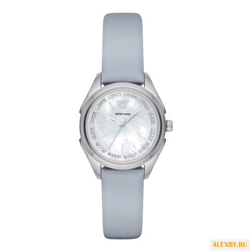 Наручные часы ARMANI AR11032