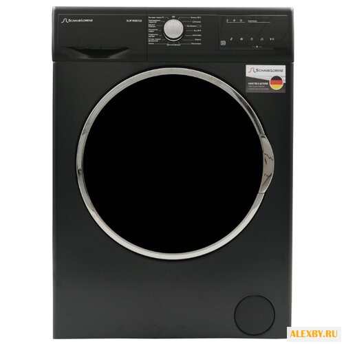 Стиральная машина Schaub Lorenz