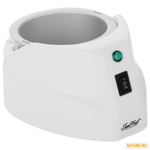 Воскоплав баночный JessNail