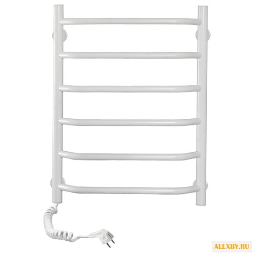 Электрический