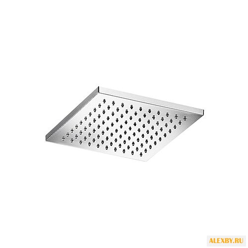 Верхний душ Palazzani 9926A910