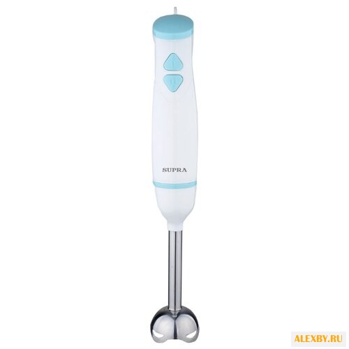 Погружной блендер SUPRA HBS-731