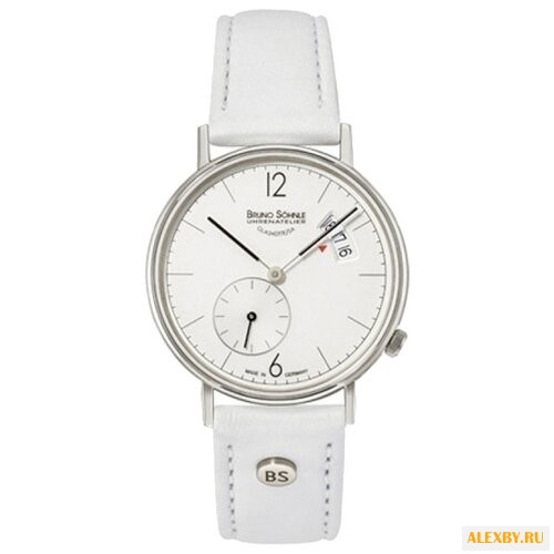Наручные часы BRUNO SOHNLE