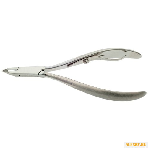 Кусачки Dovo Solingen 190051