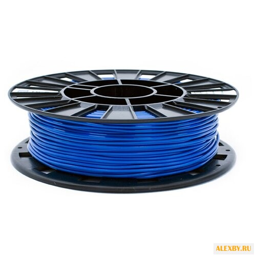 FLEX пруток REC 2.85 мм синий