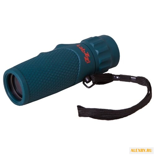 Монокуляр LEVENHUK LabZZ MC2