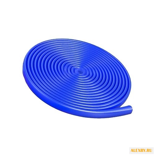 Труба Energoflex Super Protect
