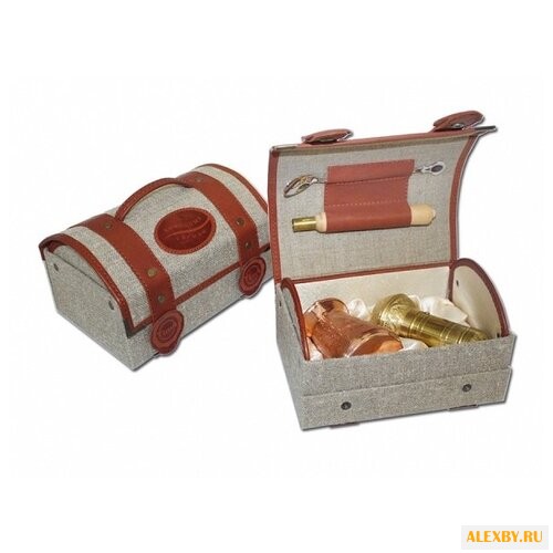 Турка TimA НК-01