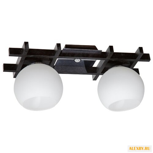 Люстра Дубравия 196-42-12