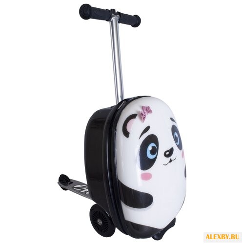 Кикборд Zinc ZC04465 Панда