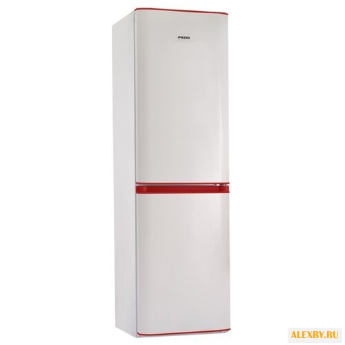 Холодильник Pozis RK FNF-172 W R