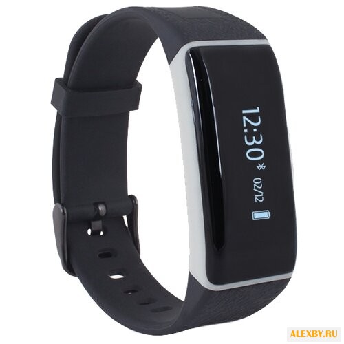 Браслет ONETRAK C037 Pulse