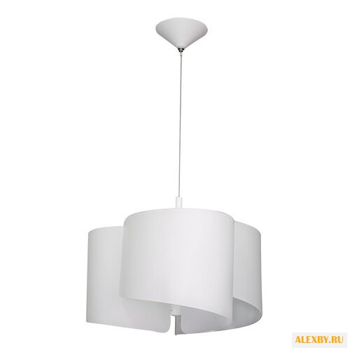 Lightstar Simple Light 811 811130