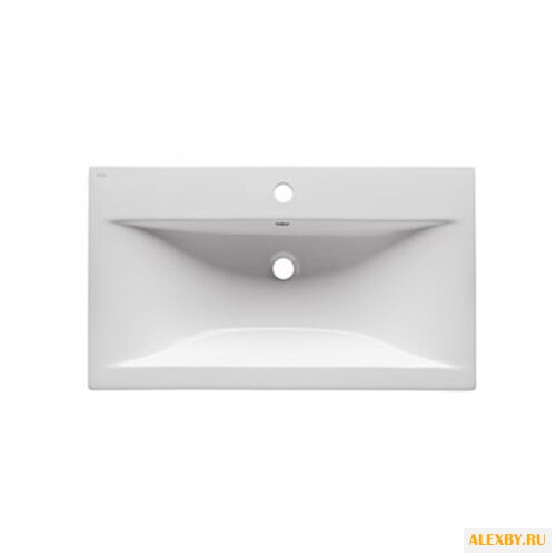 Раковина 81 см Eban Clever 81