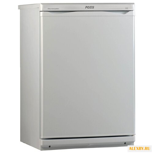 Холодильник Pozis Свияга 410-1 S