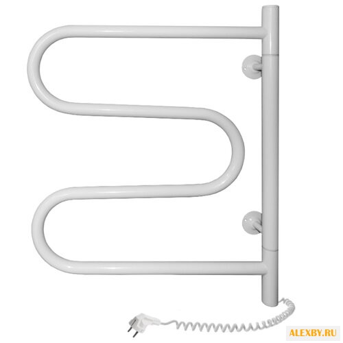 Электрический