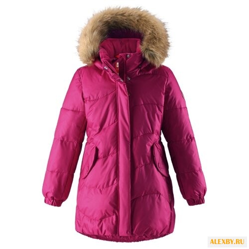 Куртка Reima Sula 531298