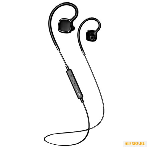 Наушники Usams US-FC001