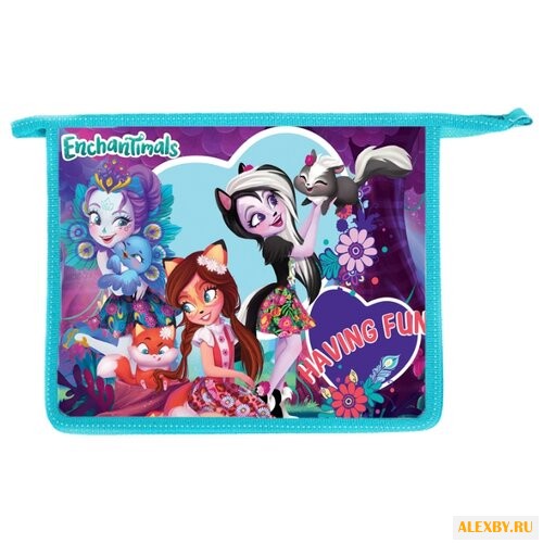 CENTRUM Папка для тетрадей